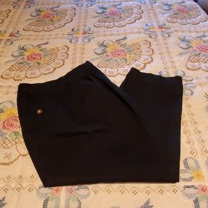 Eddie Bauer's Wrinkle Resistant Classic Fit Jeans